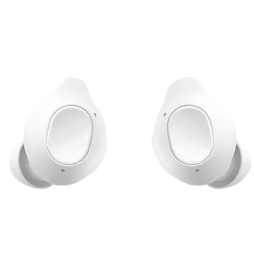 Samsung Buds Fe - Accessories Hub
