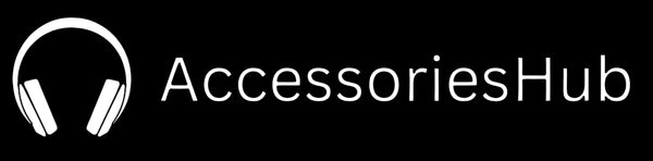 Accessories Hub