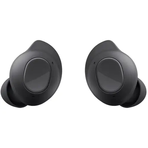 Samsung Buds Fe - Accessories Hub