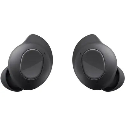 Samsung Buds Fe - Accessories Hub