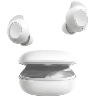 Samsung Buds Fe - Accessories Hub