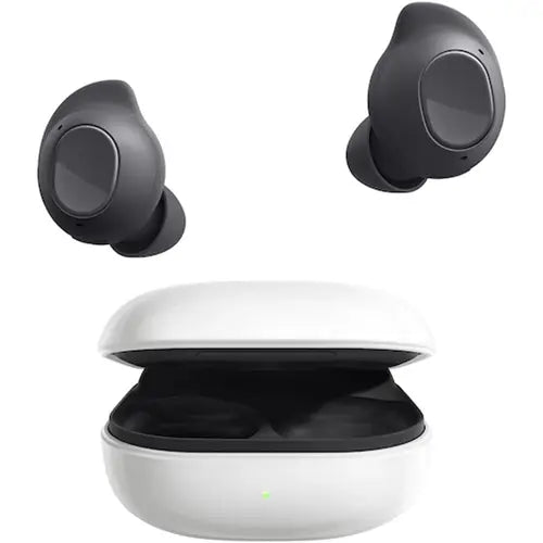 Samsung Buds Fe - Accessories Hub