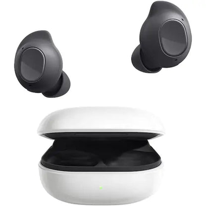 Samsung Buds Fe - Accessories Hub