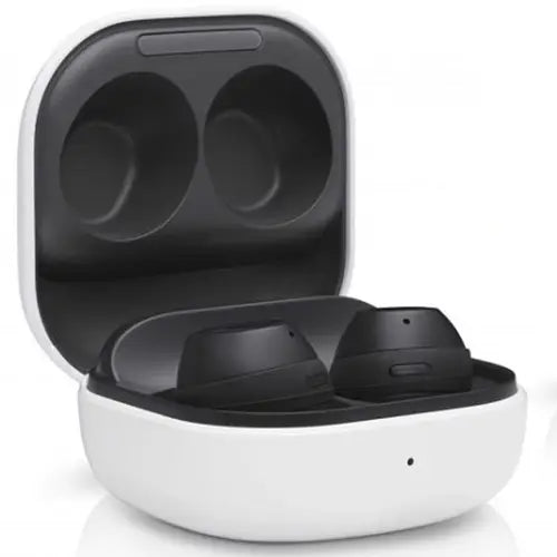 Samsung Buds Fe - Accessories Hub