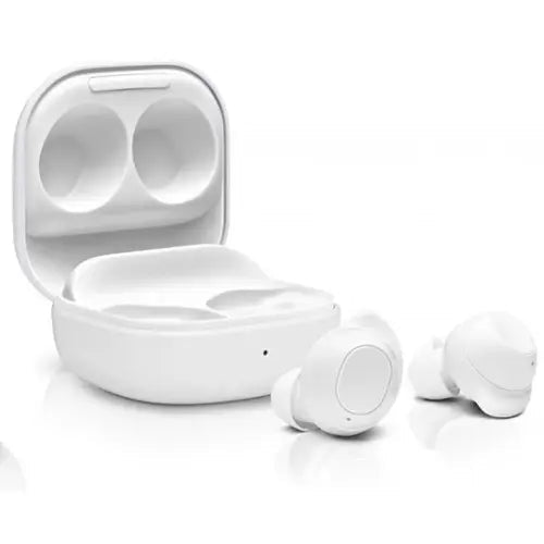 Samsung Buds Fe - Accessories Hub