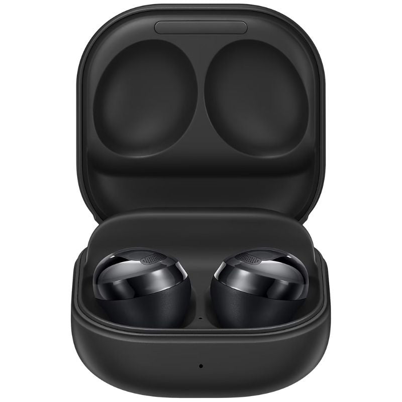 Samsung Buds Pro - Accessories Hub