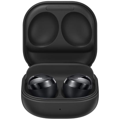 Samsung Buds Pro - Accessories Hub