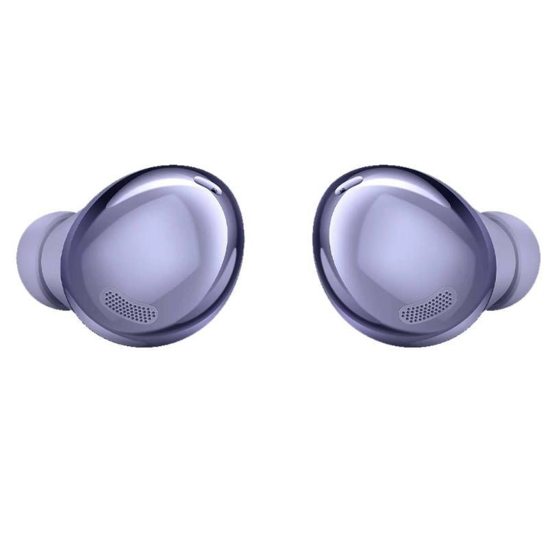 Samsung Buds Pro - Accessories Hub