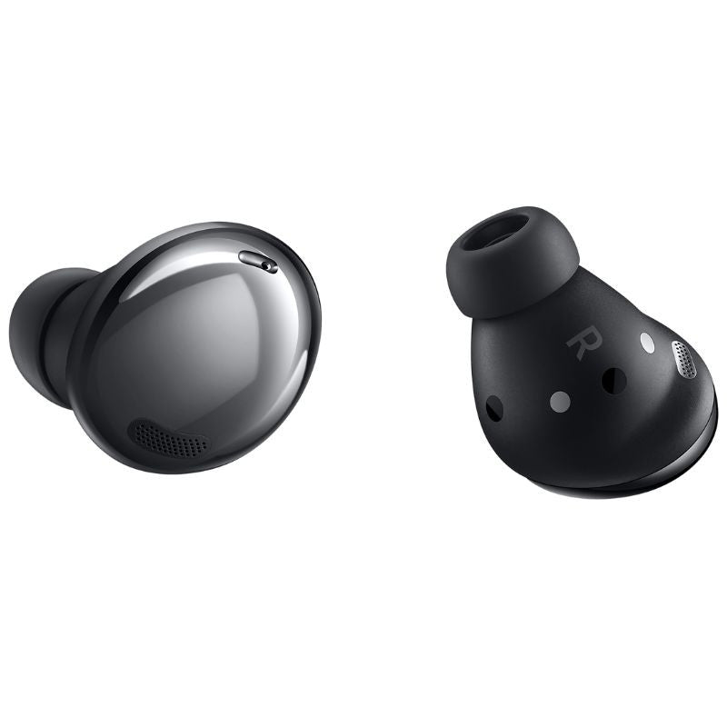 Samsung Buds Pro - Accessories Hub