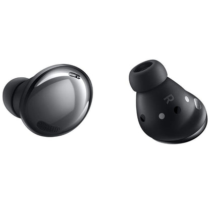 Samsung Buds Pro - Accessories Hub