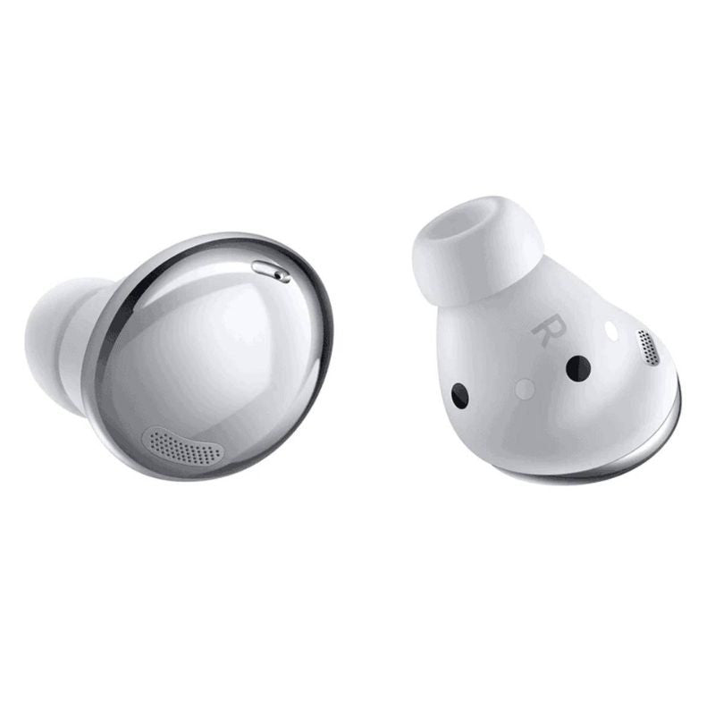Samsung Buds Pro - Accessories Hub