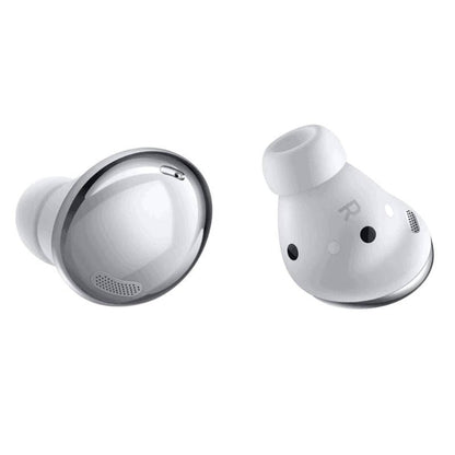 Samsung Buds Pro - Accessories Hub