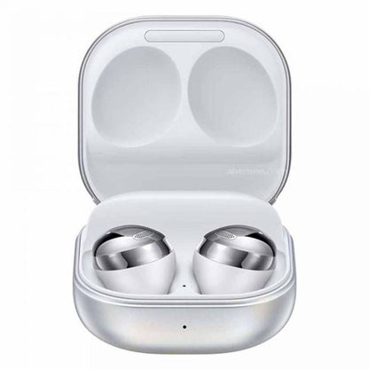 Samsung Buds Pro - Accessories Hub