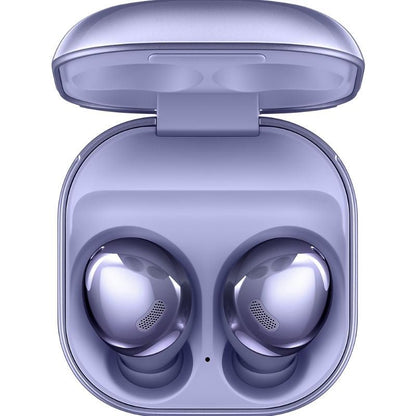 Samsung Buds Pro - Accessories Hub