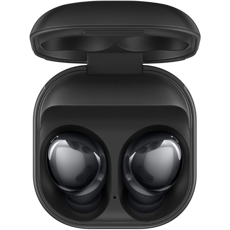 Samsung Buds Pro - Accessories Hub