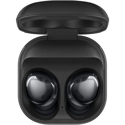 Samsung Buds Pro - Accessories Hub