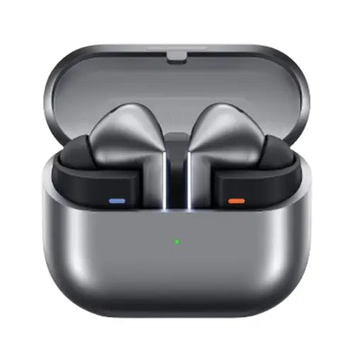 Buds 3 Pro